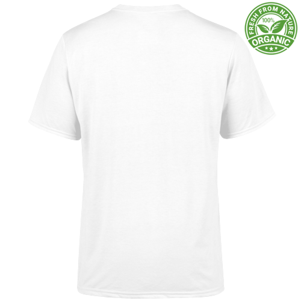 T-Shirt Bambino Organic vuerre k-pop