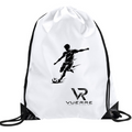 Sacca vuerre sportswear
