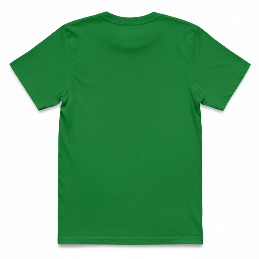T-Shirt Unisex vuerre spring summer 2027