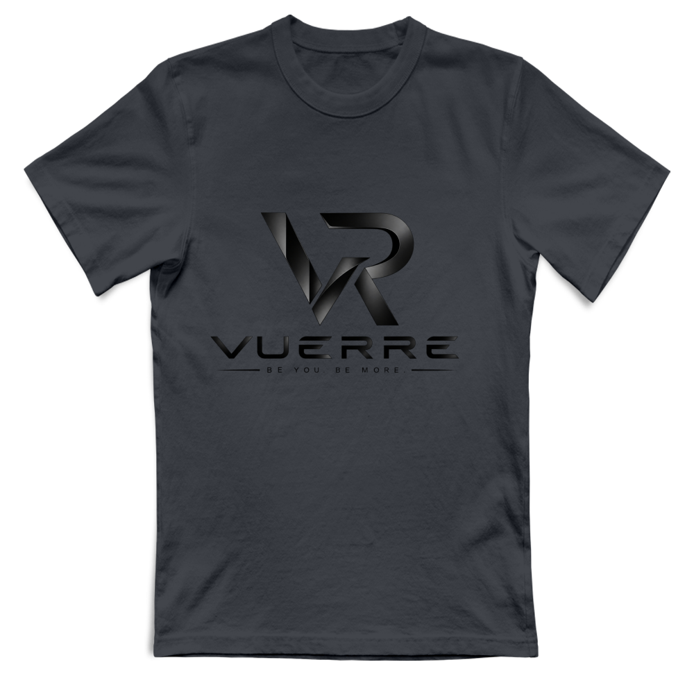 T-Shirt Unisex vuerre spring summer 2027