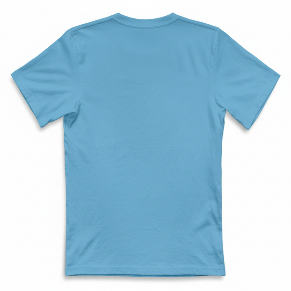 T-Shirt Unisex vuerre spring summer 2027