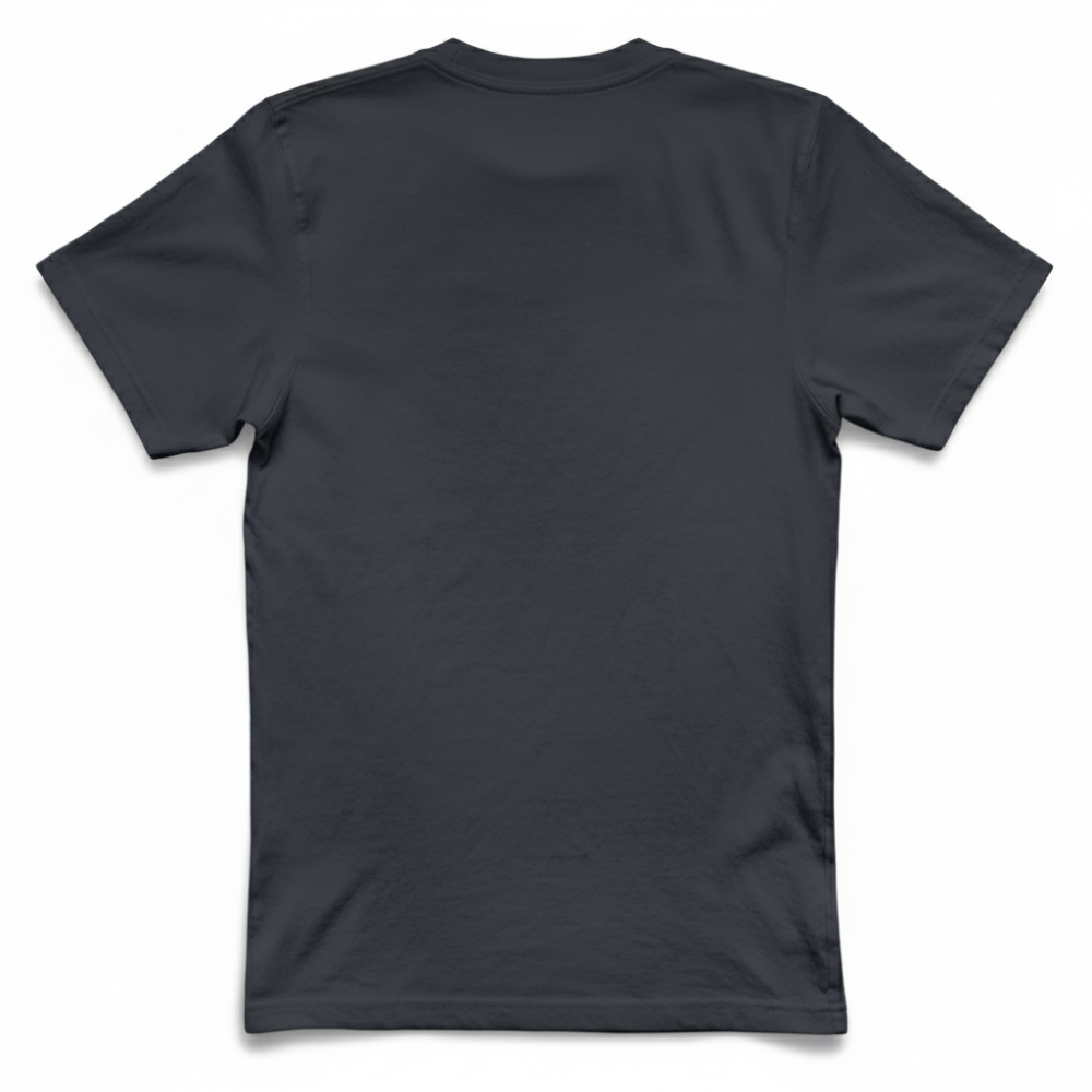 T-Shirt Unisex vuerre spring summer 2027