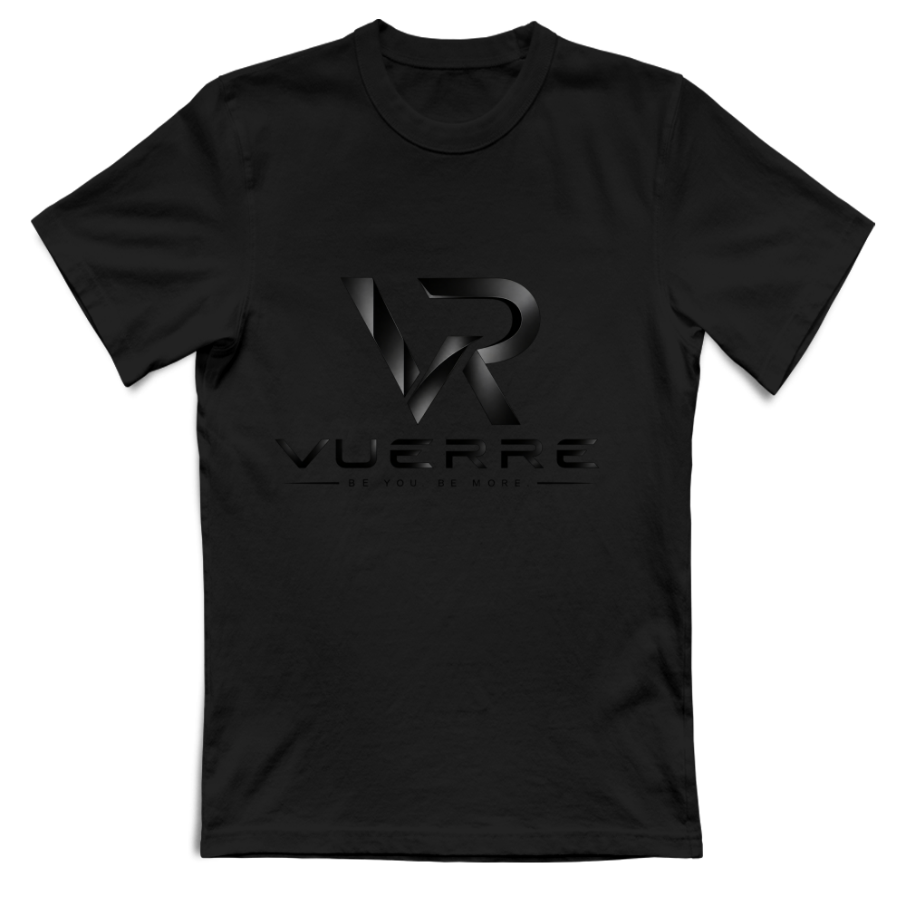 T-Shirt Unisex vuerre spring summer 2027