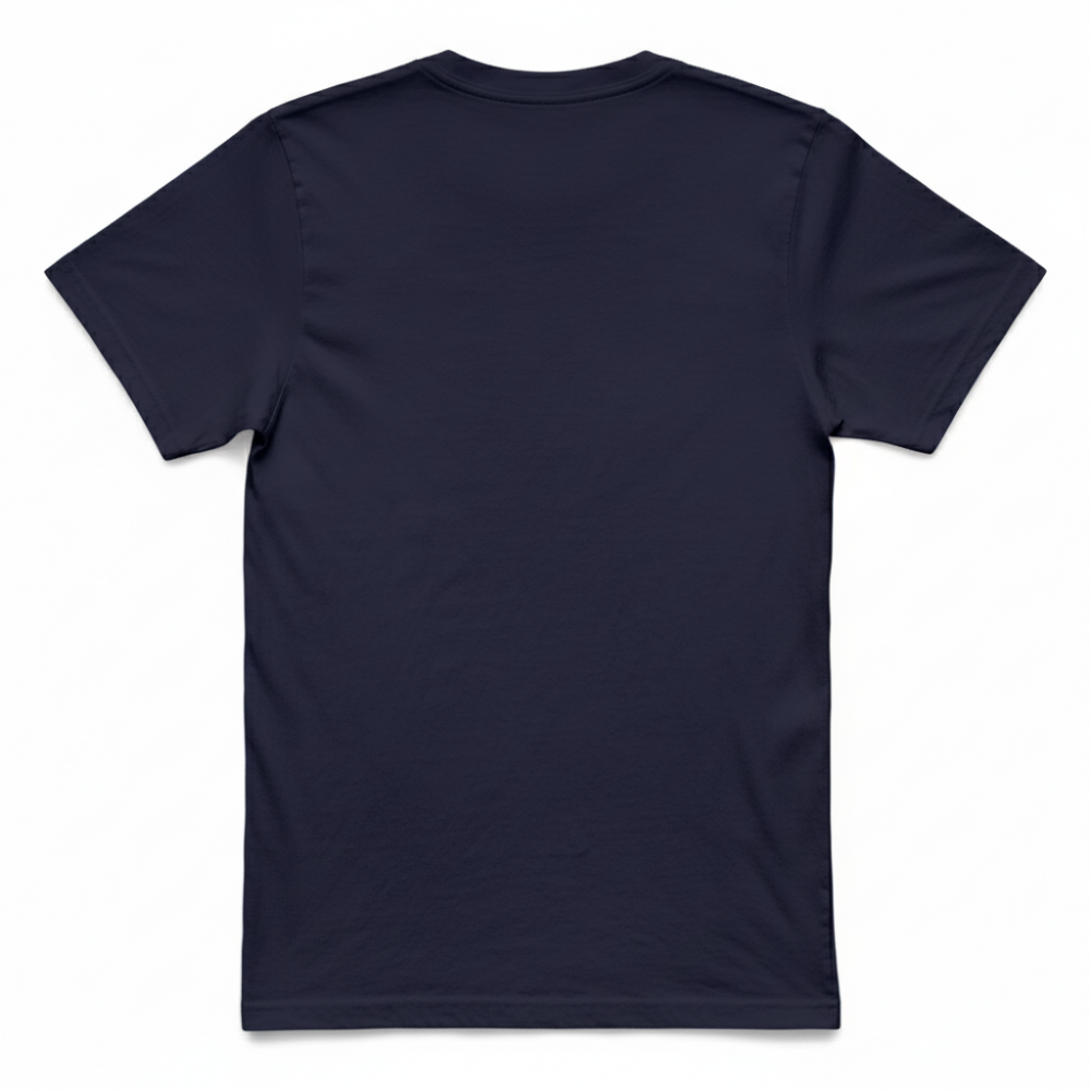 T-Shirt Unisex vuerre spring summer 2027