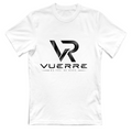 T-Shirt Unisex vuerre spring summer 2027