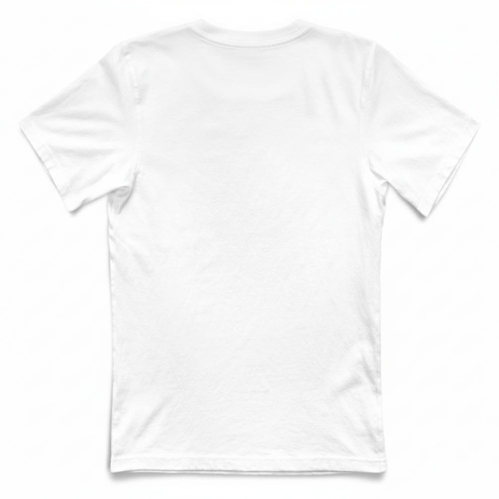 T-Shirt Unisex vuerre spring summer 2027