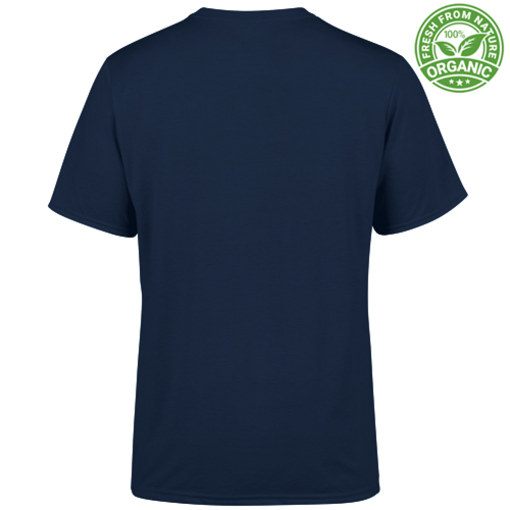 T-Shirt Bambino Organic vuerre k-pop