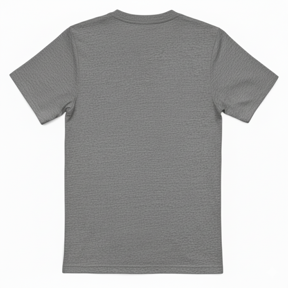 T-Shirt Unisex vuerre spring summer 2027