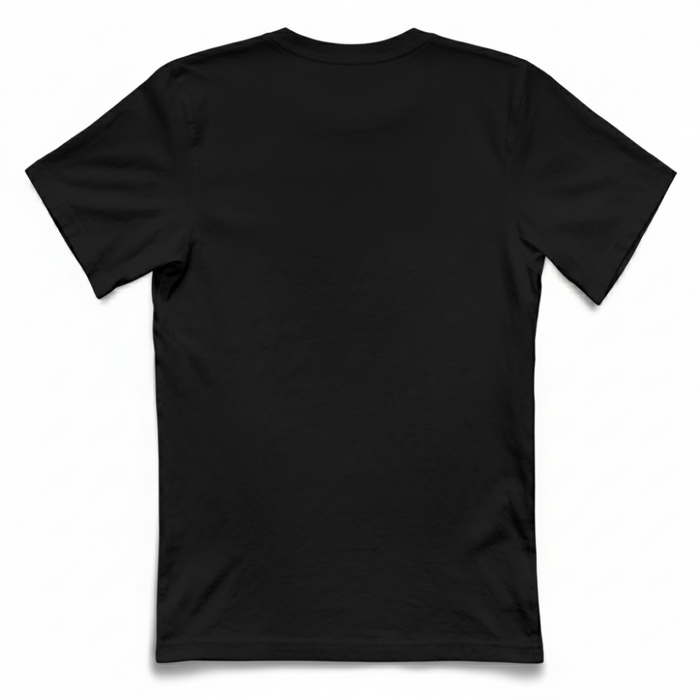 T-Shirt Unisex vuerre spring summer 2027