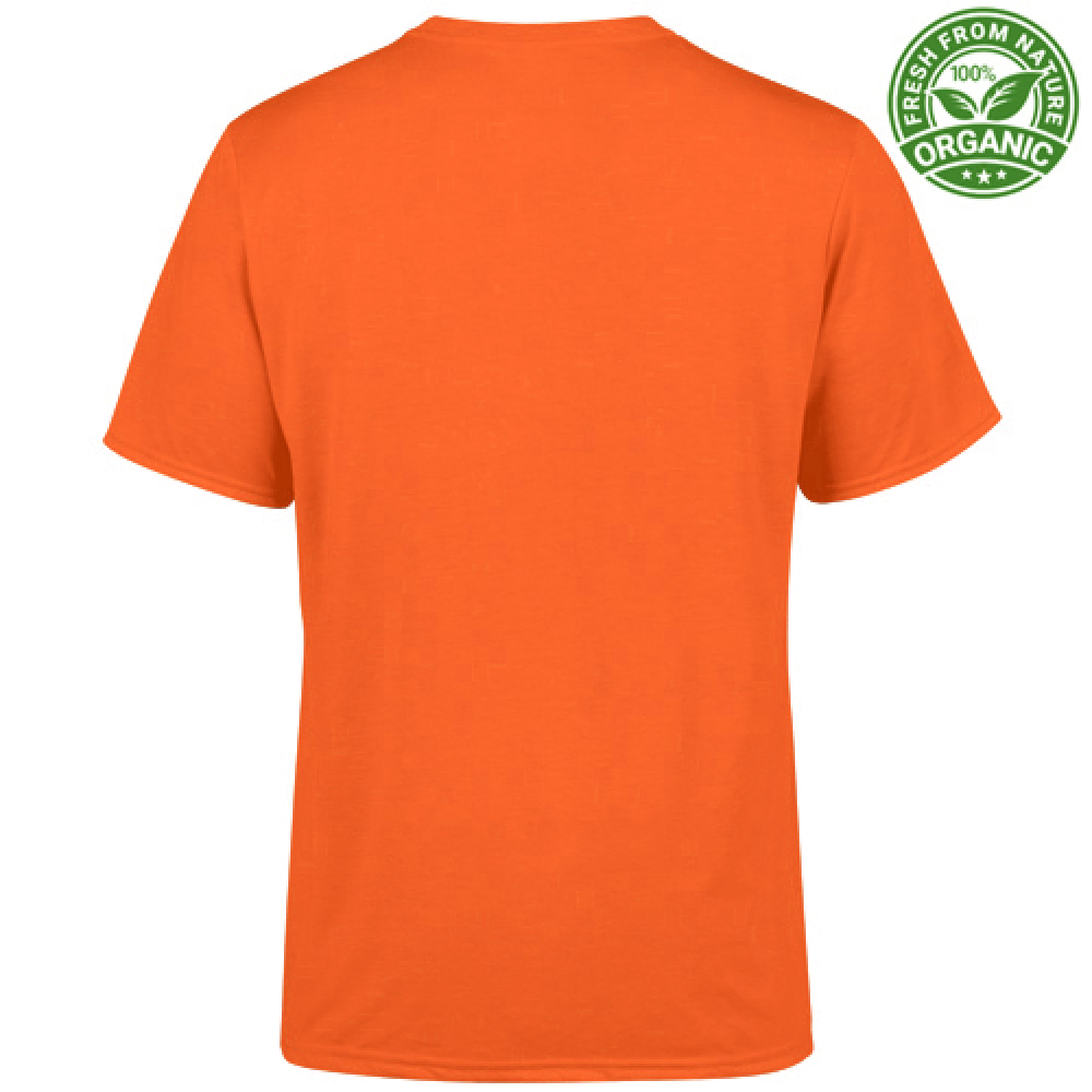 T-Shirt Bambino Organic vuerre k-pop