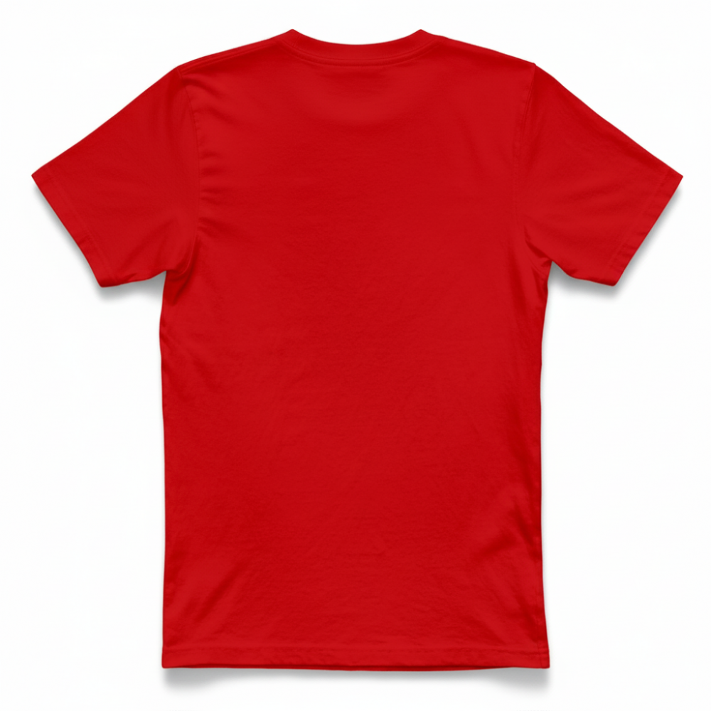 T-Shirt Unisex vuerre spring summer 2027