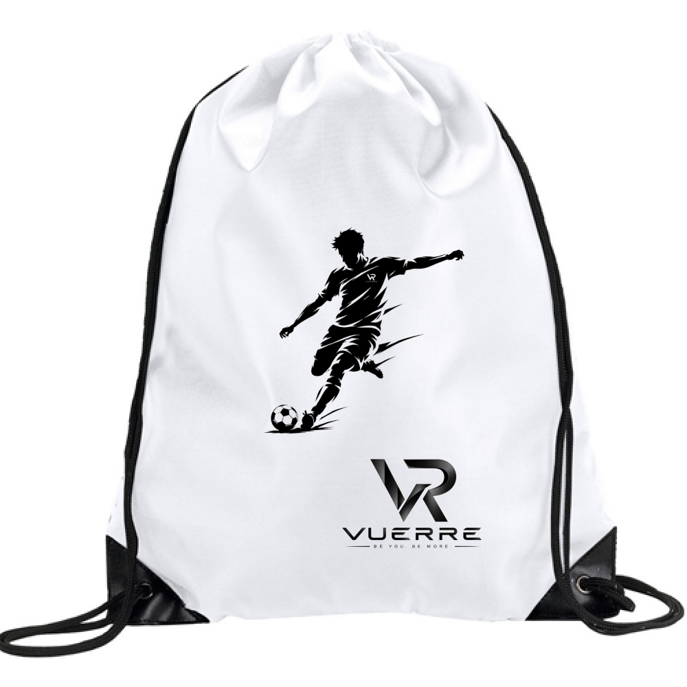 Sacca vuerre sportswear