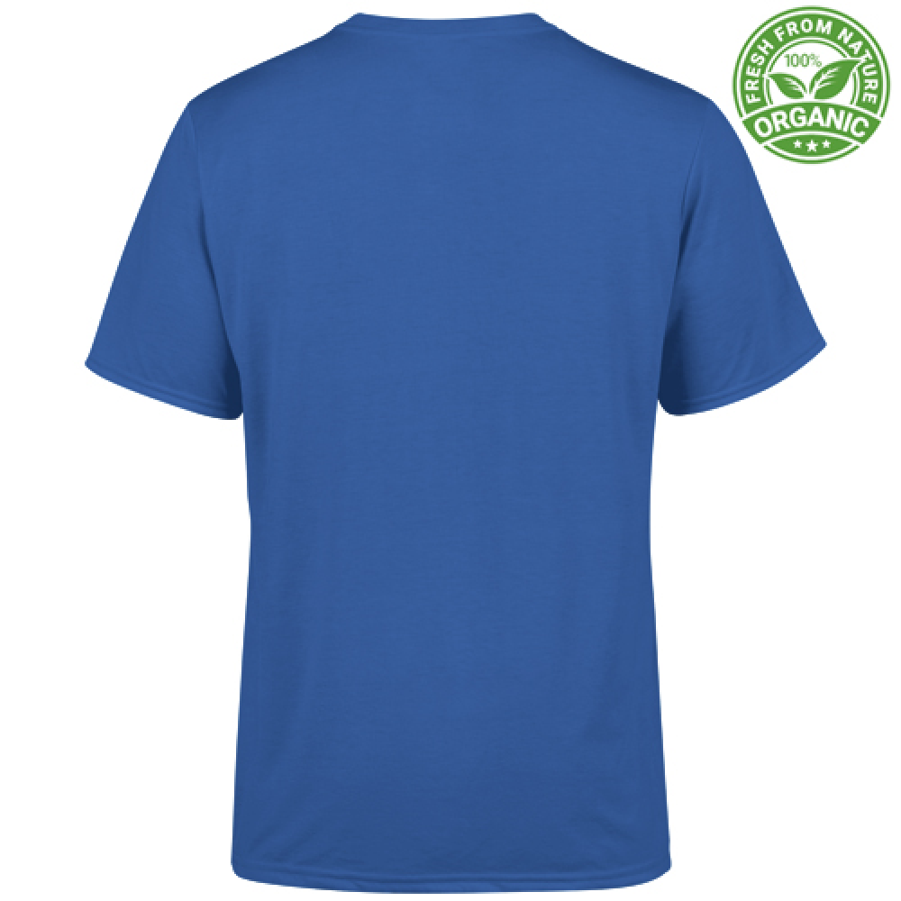 T-Shirt Bambino Organic vuerre k-pop