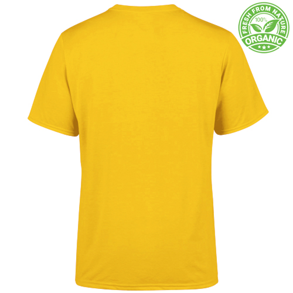 T-Shirt Bambino Organic vuerre k-pop