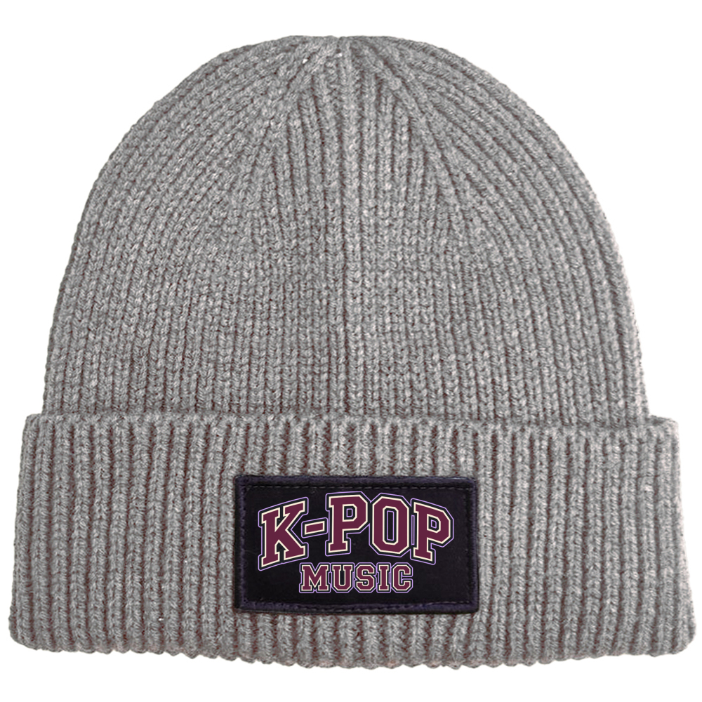 Berretto Premium vuerre k-pop