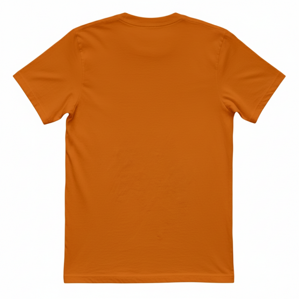 T-Shirt Unisex vuerre spring summer 2027