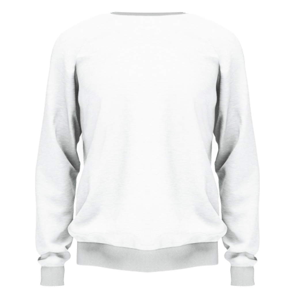 Felpa Unisex vuerre k-pop