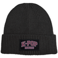 Berretto Premium vuerre k-pop