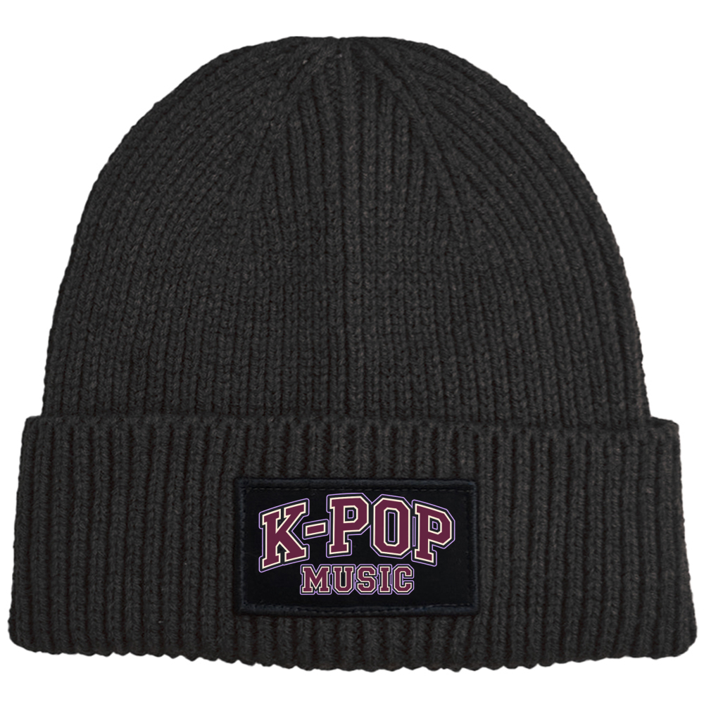 Berretto Premium vuerre k-pop