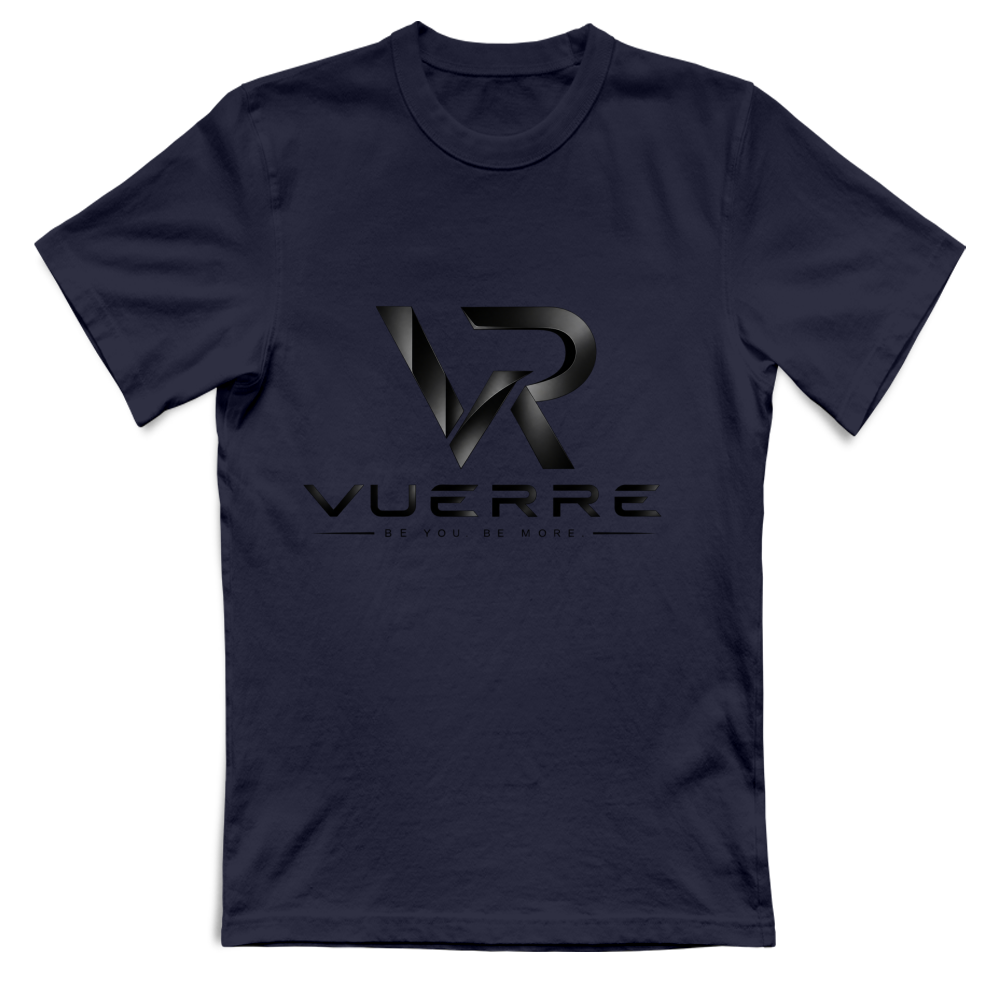 T-Shirt Unisex vuerre spring summer 2027