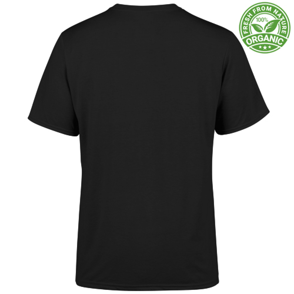 T-Shirt Bambino Organic vuerre k-pop