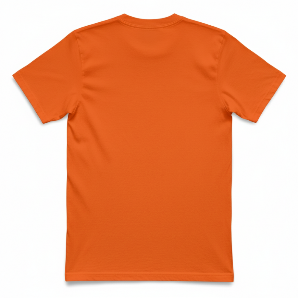 T-Shirt Unisex vuerre spring summer 2027