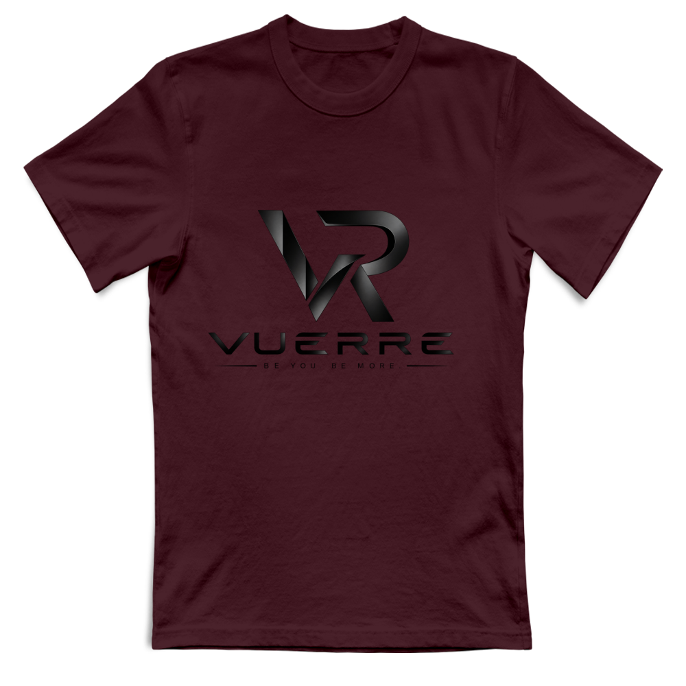 T-Shirt Unisex vuerre spring summer 2027