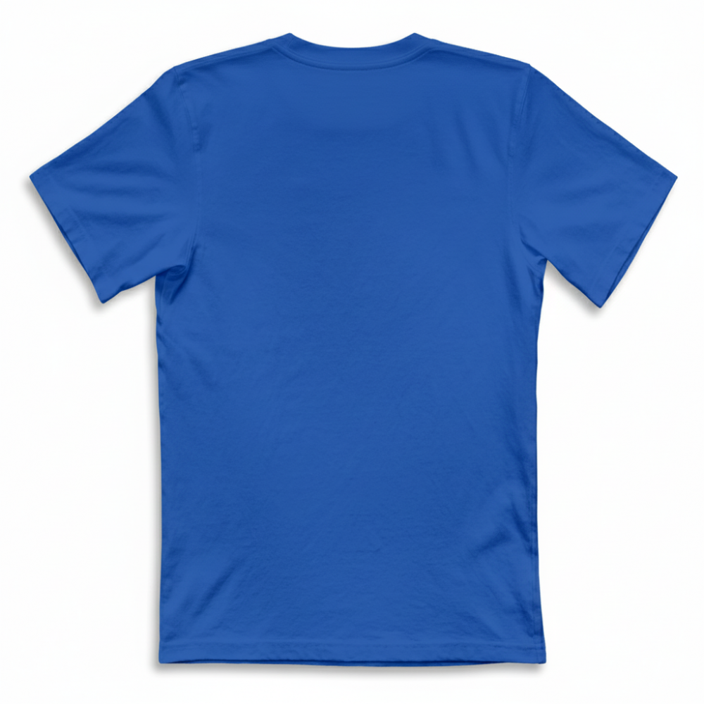 T-Shirt Unisex vuerre spring summer 2027