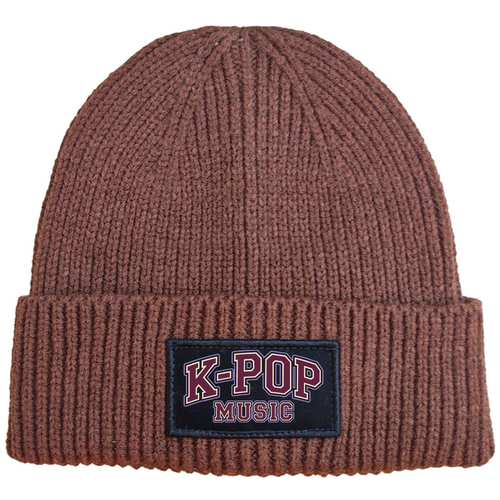 Berretto Premium vuerre k-pop