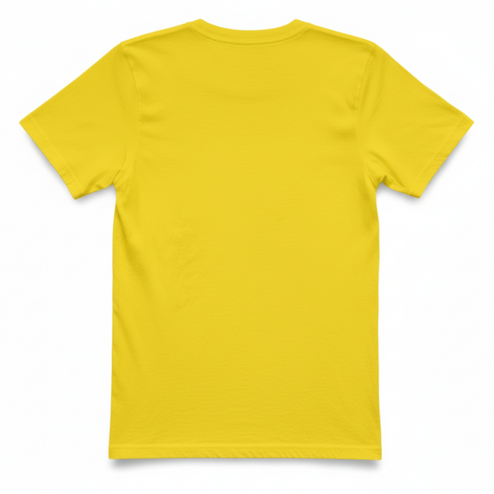 T-Shirt Unisex vuerre spring summer 2027