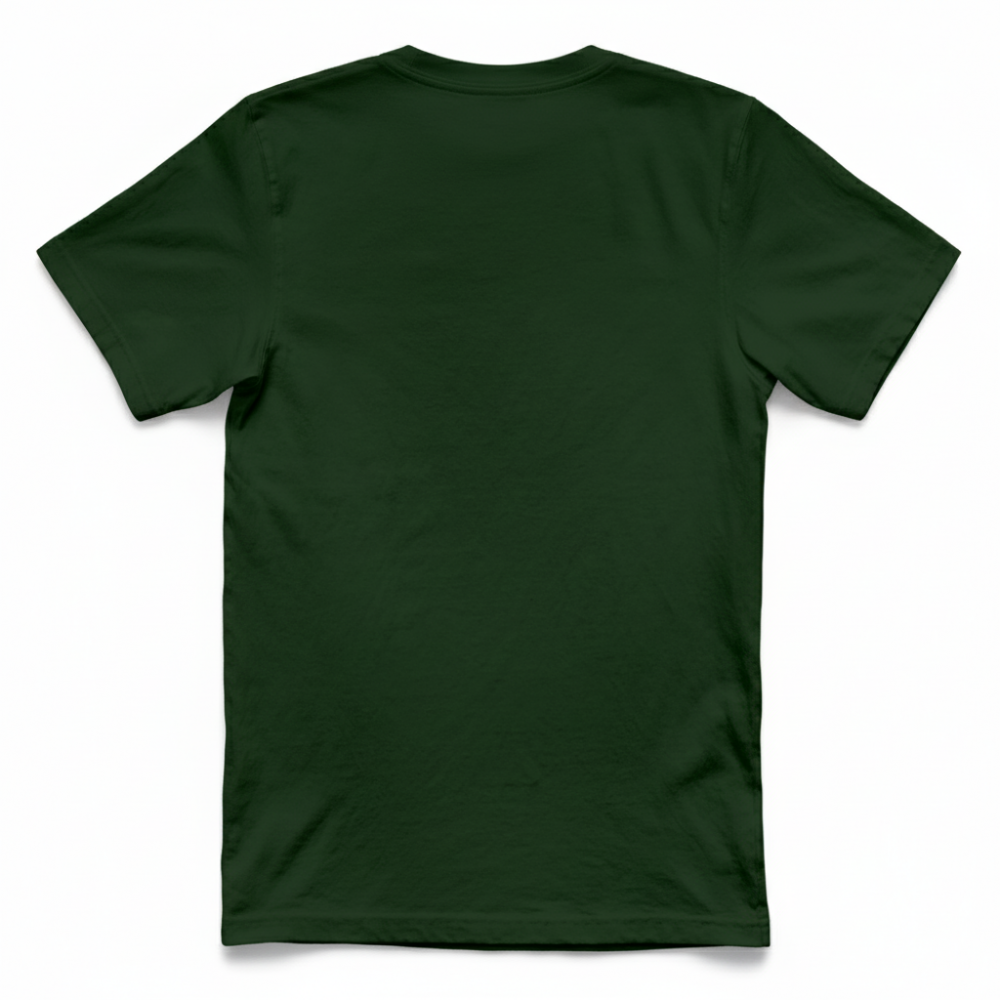 T-Shirt Unisex vuerre spring summer 2027