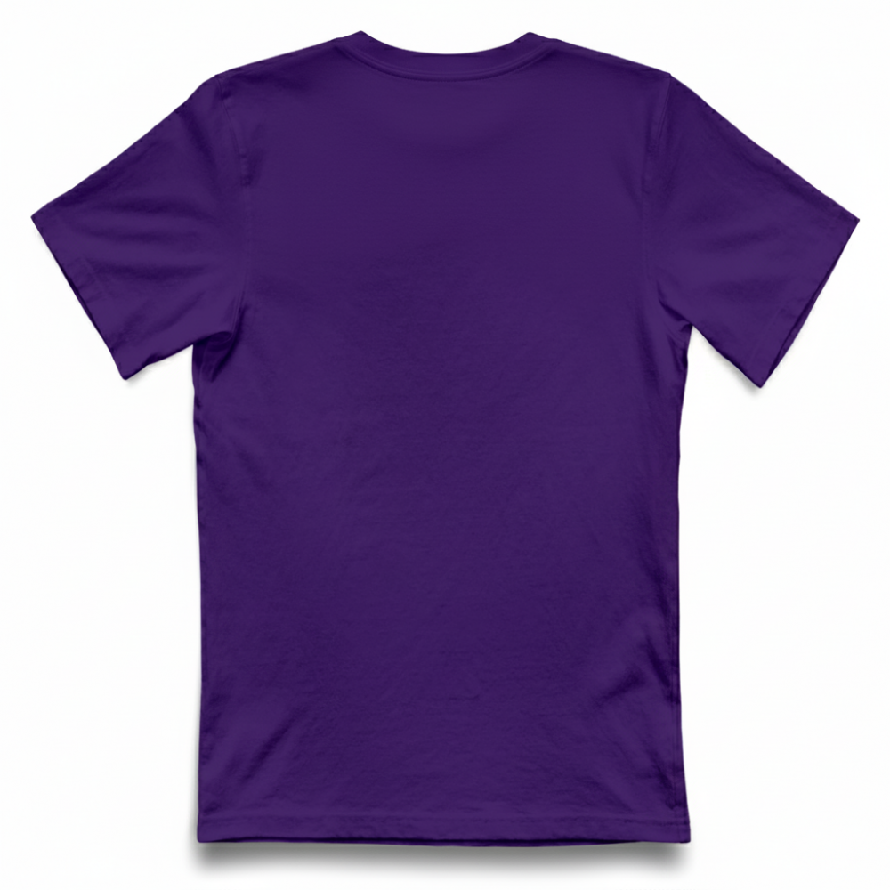 T-Shirt Unisex vuerre spring summer 2027