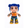 peluche 35 cm K-Pop Music